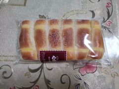 -心乐生活新鲜屋(星海广场店)