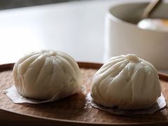 -天河沃尔玛