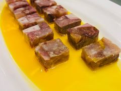 -双子楼大酒店(城开国际写字楼店)