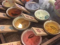 -蘭葶花酒馆(鼓楼店)