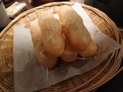 -小隐人家(乐松店)