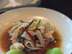 -东莱馋房(陆家嘴店)