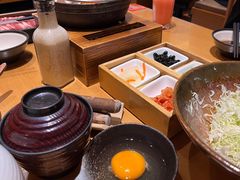 -胜博殿日式炸猪排(悠唐店)