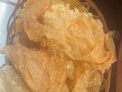 -嬷孙家潮汕牛肉火锅(北京路天河城店)