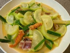 -荣家小吃(紫阳街店)