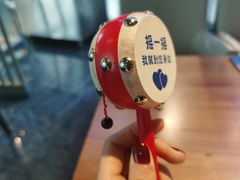 -雀舞云南菜(乐客城店)