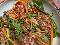 -小天鹅火锅·一线江景洪鼎旗舰店(洪崖洞店)