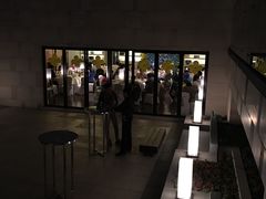 -上海静安香格里拉大酒店