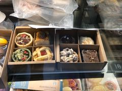 -星巴克(北京南站第三店)