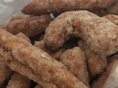 -闻酥园(青羊区人民中路店)