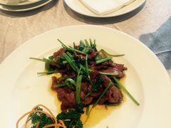 -豫园万丽酒店-万丽轩中餐厅(河南南路店)
