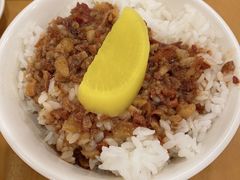 -乡亲鹅肉城(吴江店)