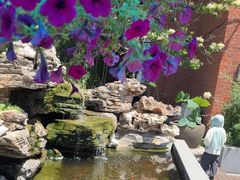 -隐食私房菜(渡口·光荣院南门·老街店)