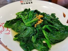 -沿江海南菜·文昌鸡祖师爷(大东海店)
