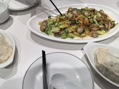 -渔码头食府·20年蓬莱老字号(登州路店)