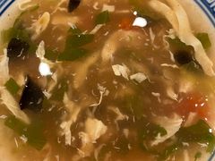 -老雒阳面馆·水席·洛阳菜(王城路店)
