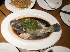 -泰华海鲜中餐厅(普吉镇店)
