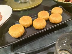 -A One Kitchen·南京精菜馆(德基广场店)