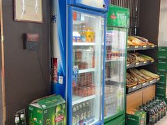 -湖南人家湘菜馆(南京路店)