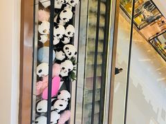 -成都银泰中心in99