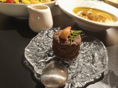 -万达广场(芜湖镜湖店)