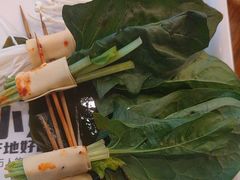 -牛小嫩串串火锅(老国贸总店)