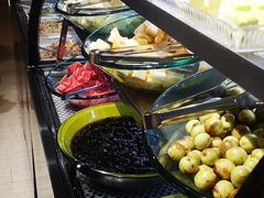 -爱伲牛肉火锅自助(景洪店)