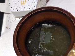 -赣江里•江西菜(望京旺角店)