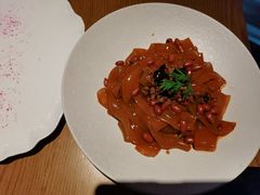 -奉天小馆·非遗东北菜(沈阳万象城店)