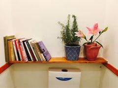 -雕刻时光咖啡馆(北师大店)