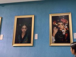 -同远QQBABY亲子摄影(北京路店)