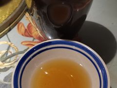 -刘师父老汉口江湖菜(蔡锷路店)