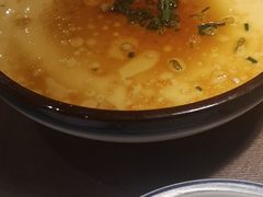 -大年初一(东顺路店)