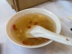 -胜记酒家·精致线(君汇店)