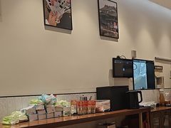 -犇逸·乐山跷脚牛肉·四川现炒(览海店)