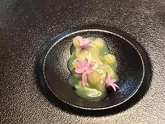 -The Georg(东华门店)