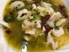 -蓉李记成都名小吃(武汉菱角湖万达店)