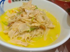 -常株潭·湖南家宴·团建宴会厅(西乡店)