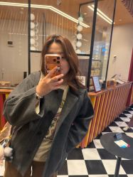 -INLIFE HAIR 韩国美发