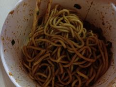 -丽华早点(大成路店)