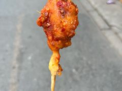 -辽B·小串(总店)