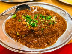 -真浪大家乐海鲜餐馆