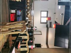 -渝宗老灶火锅(巴国城店)