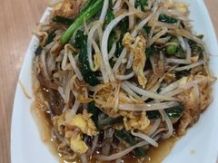 -宏状元现熬粥·京味菜(黄寺大街店)