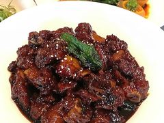 -名岛家宴(龙塔店)