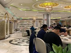 -洪长兴(广西北路店)