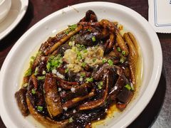-德兴馆(广东路总店)
