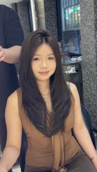 -厘里·salon