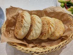 -三义和酒楼(广渠门店)