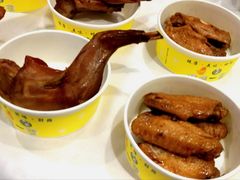 -圆融星座购物中心